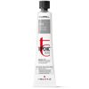 Goldwell - Topchic Color - Zero - 6N - 60 ml