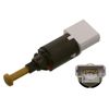 SWAG 62 93 7359 BRAKE LIGHT SWITCH