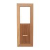 Cikonielf Steam Room Accessory Ventilation Sauna Room Air Vent Grille Adjustable