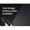 New Open Ear Duo Wireless Headphone