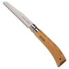 OPINEL(オピネル) フォールディングノコギリ #12 41515
