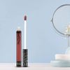 Kat Von D (Sephora Exclusive) – Lip Bar Everlasting