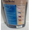 Hilton Herbs Calm & Collected –Natural Supplements For Animals READ 