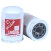 RAParts AL221066 Hydraulic Filter Fits John Deere