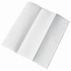 Deluxe Multi-Fold Paper Towels