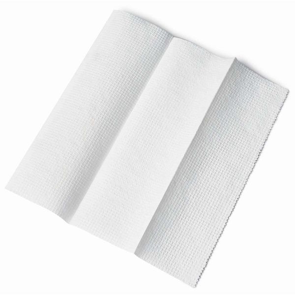 Deluxe Multi-Fold Paper Towels