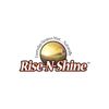 IMMUNE SHIELD Formula Immune Booster by Rise-N-Shine