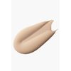 MAC Studio Radiance Serum Powered Foundation NC10