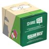 Ultimate Guard - Squaroes - Boulder 100+ - SP007 - Mr. Garrison