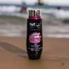 Glow Flawless Unifying Lightening Lotion, Soap