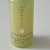 Cover Fx Custom Blot Drops Oil Control Matte Finish New Boxed Full Size Authent