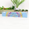 Gift Republic Paint Set, Canvas, White, Standard