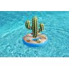 Bestway Cactus Drink Holder 94 x 70 cm