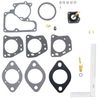 Walker Products 15447B Carburetor Kit