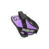 Julius-K9 IDC-Powerharness, Size Mini-Mini, Purple