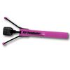 FLY-Terminator Fliegenklatsche Pink - Ladies Edition