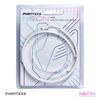 Phanteks Neon D-RGB LED Strip M5 500mm - Flexible and Customisable Lighting Solution