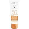 perfecterSPF 50+ - 50
