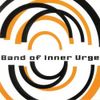 Band Of Inner Urge