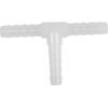 SP1 Fuel/Primer Line Fitting - 07-277 10/PK