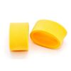 Hobao Hyper 8/mt Air Filter Foam Cover
