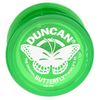 Wicked Vision Limited Duncan Duncan Butterfly yo-yo