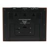 513-23137 La Crosse Technology Atomic Digital Wall Clock with Moon Phase TX141V3