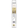 MARSHALLTOWN Bullet Tools 9 Inch EZ Shear Premium Replacement Blade, 190B