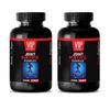 joint matrix - JOINT MATRIX COMPLEX 2B - glucosamine chondroitin with msm