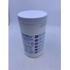 Stain Solver - Size Small