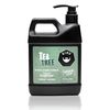 GIBS Grooming Tea Tree Conditioner, 33.8 fl. oz.