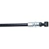 PFP AB27/Z50J Motorcycle Front Brake Cable Monkey/Gorilla