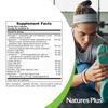 Natures Plus Acti-Zyme Vcaps 90 (Uk)