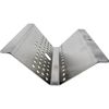 Z Grills Firepot Assembly for 600 Series Pellet Grills