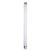 Replacement for Norman Lamps F15T8/D30 Light Bulb by Technical Precision
