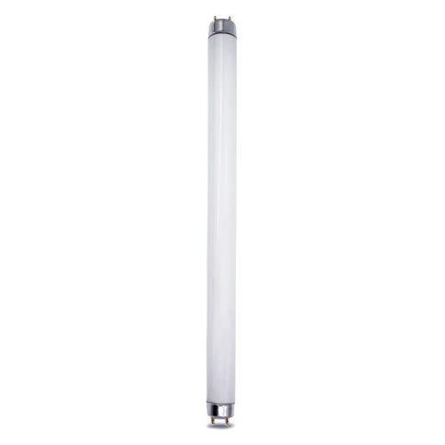 Replacement for Norman Lamps F15T8/D30 Light Bulb by Technical Precision