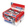 2023 Topps Series 2 Baseball Retail Display Box - 24 Packs per Box
