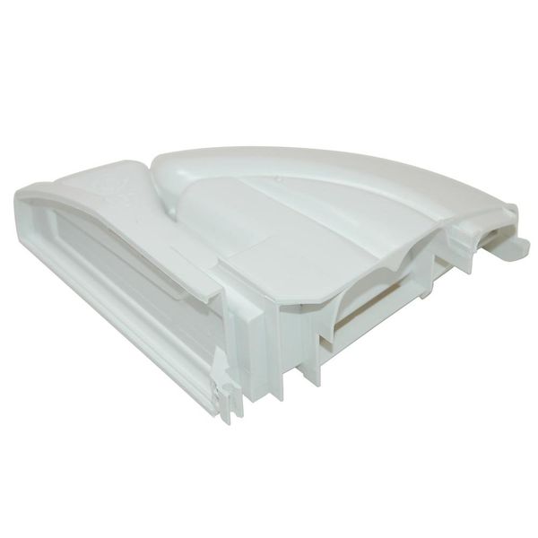 Genuine Indesit Washing Machine Dispenser C00281253