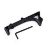 M-LOK LINK CURVED FORE GRIP