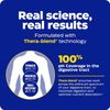 Lacto, Maximum Strength Formula for Dairy Intolerance, with Enzymes Lactase a...