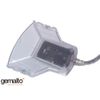 Gemalto (Safenet) IDBridge CT30 PC USB TR Smartcard Reader - Clear