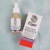 Glicolic Radiance Serum