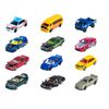 Majorette - Vehicle, 212051032, Multicoloured
