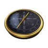 Nautical Compass Rose Cool Design for Adventurer PopSockets Standard PopGrip