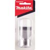 Makita PR00000030 Reflector Nozzle HG5030K/HG6531C