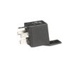 PartCatalog HVAC Automatic Temperature Control (ATC) Relay Compatible With Dodge Ram 3500 Van 2001 P-2773399