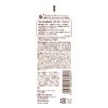 Rosette Gommage Moist 120g