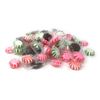 Assorted Starlight Mints Hard Candy, 2lbs. ~ YANKEETRADERS® ~ FREE SHIPPING