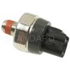 Standard Motor Products PS-487 Oil Pressure Switch