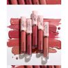 Moira Lip Divine Liquid Lipstick (008, Play it Cool)